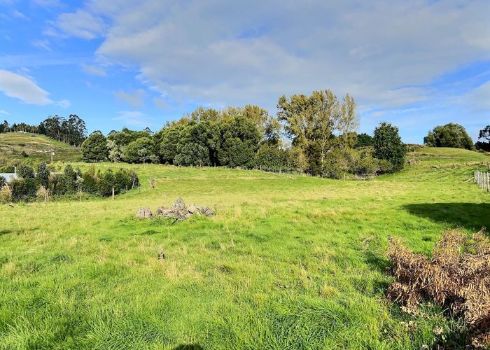For sale 3/178b Mt Herbert Road, Waipukurau, Central Hawke's Bay