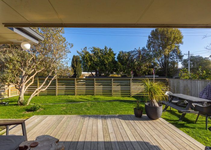  at 8 Hammerichs Road, Rapaura