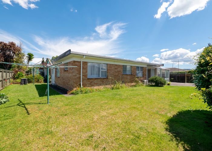  at 4/39 Seddon Street, Glenholme, Rotorua, Bay Of Plenty