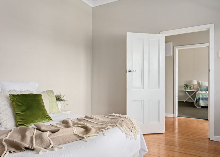  at 14 Waverley Street, Elgin, Gisborne
