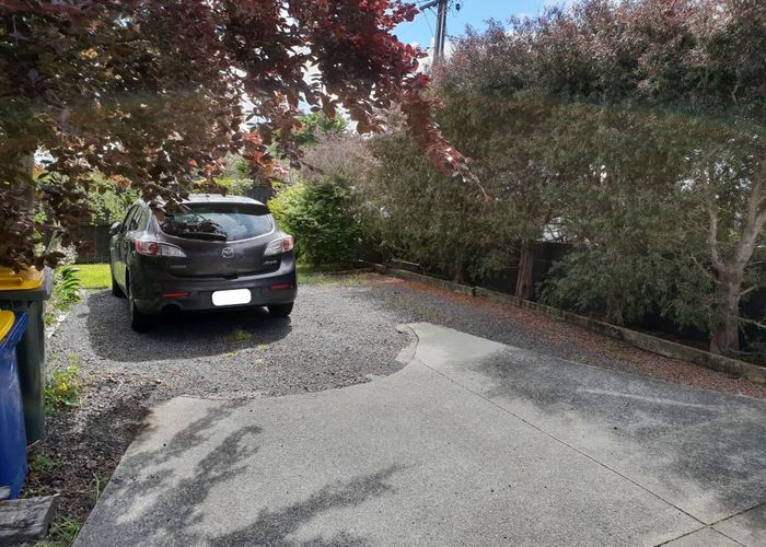  at 1/47 Totara Road, Te Atatu Peninsula, Waitakere City, Auckland