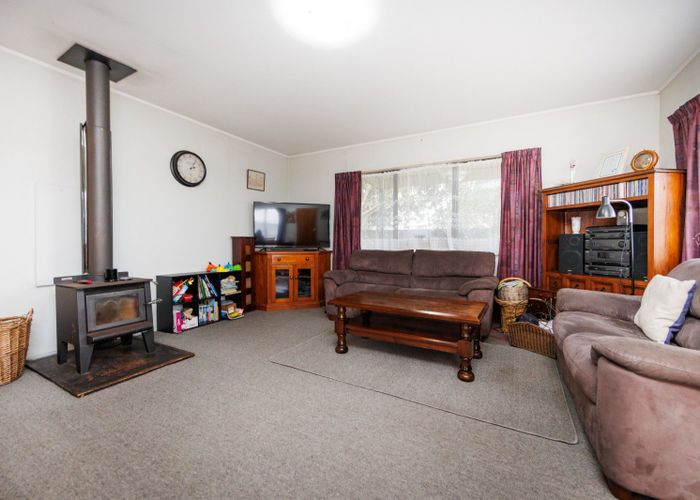  at 92C Sherwill Street, Feilding, Manawatu, Manawatu / Whanganui