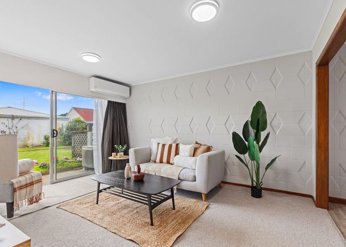  at 3/748 Cameron Road, Tauranga South, Tauranga, Bay Of Plenty