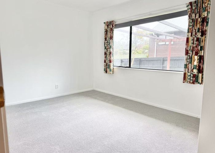  at 149 Botany Road, Botany Downs, Manukau City, Auckland