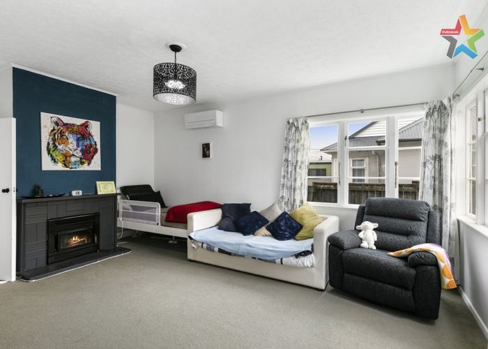  at 51 Compton Crescent, Taita, Lower Hutt