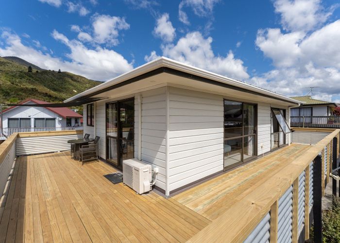  at 13A Turners Road, Waikawa, Picton