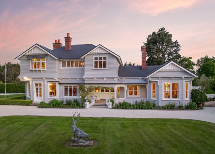  at 212 Beach Road, Ashburton, Ashburton, Canterbury