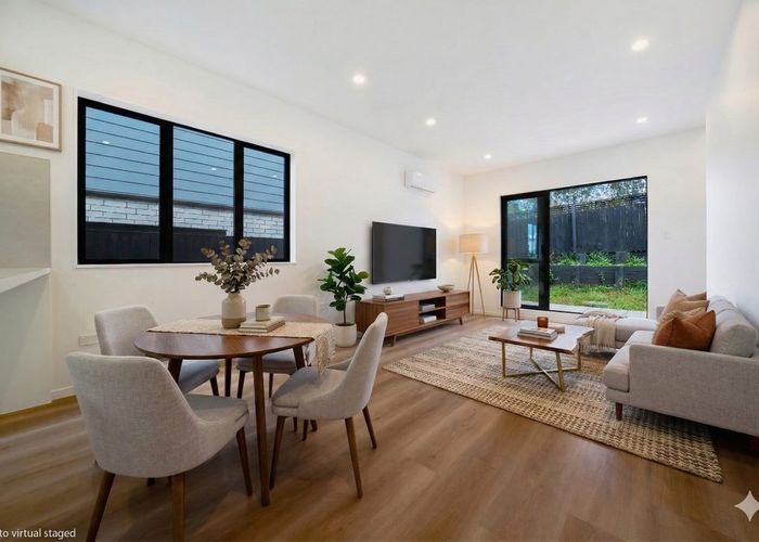  at 23 Whiteywood Street, Westgate, Waitakere City, Auckland