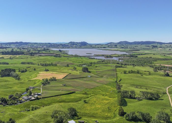  at 659 Hetherington Road, Huntly, Waikato, Waikato