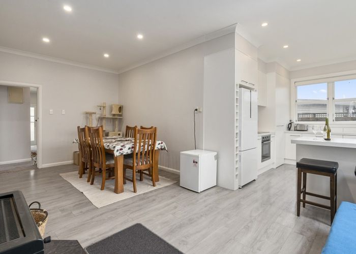  at 96 Ferguson Street, West End, Palmerston North