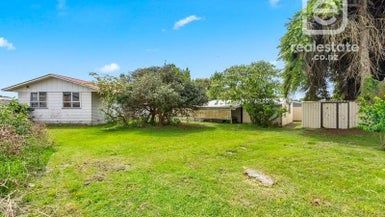  at 70 Friesian Drive, Mangere, Auckland