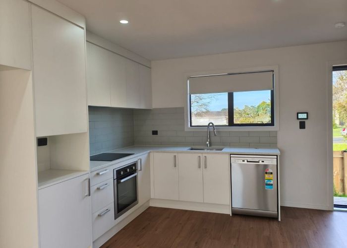  at 2/358 Main Road, Huapai, Rodney, Auckland