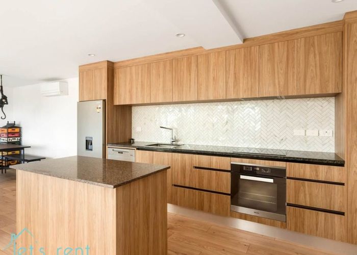  at 3/492 Manukau Road, Epsom, Auckland City, Auckland