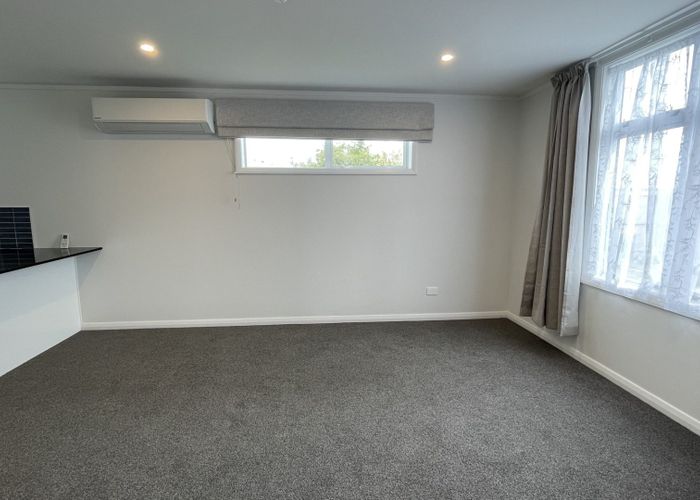  at 149 McMurdo Street, Tinwald, Ashburton, Canterbury