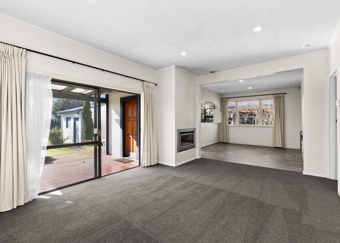  at 408 Fenwick Street, Mayfair, Hastings, Hawke's Bay