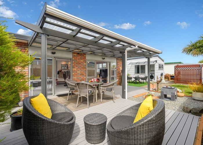  at 69 Ngatai Road, Otumoetai, Tauranga