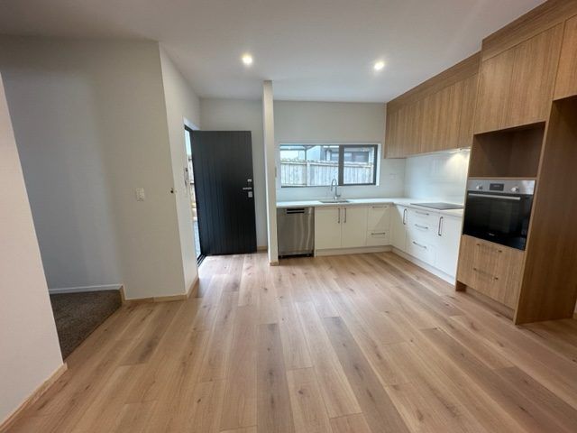  at 7A Rimu Road, Mangere Bridge, Manukau City, Auckland