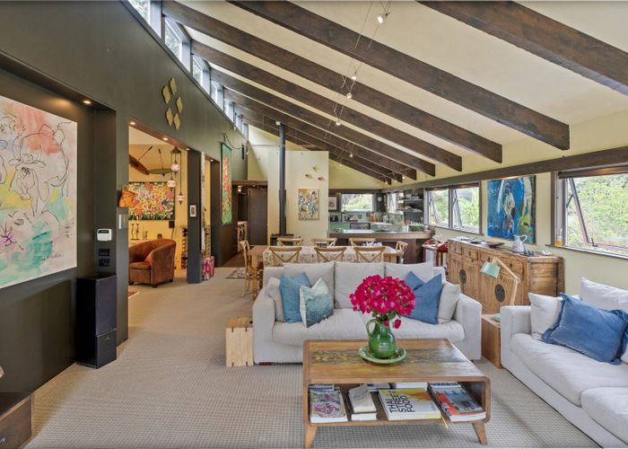  at 1116-1118 Colville Road, Coromandel, Thames-Coromandel, Waikato