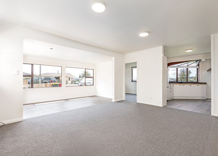  at 12A Roore Street, Foxton Beach, Horowhenua, Manawatu / Whanganui