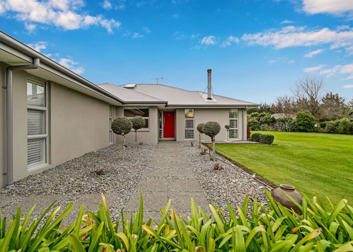  at 86E Leithfield Road, Leithfield, Amberley