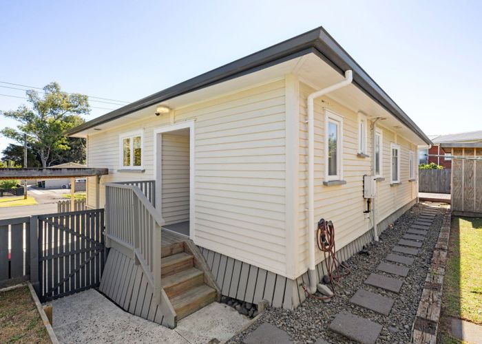 at 147A Mahoe Street, Melville, Hamilton