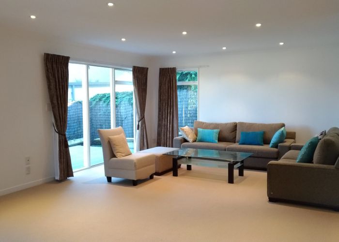  at 65A Koraha St, Remuera, Auckland City, Auckland