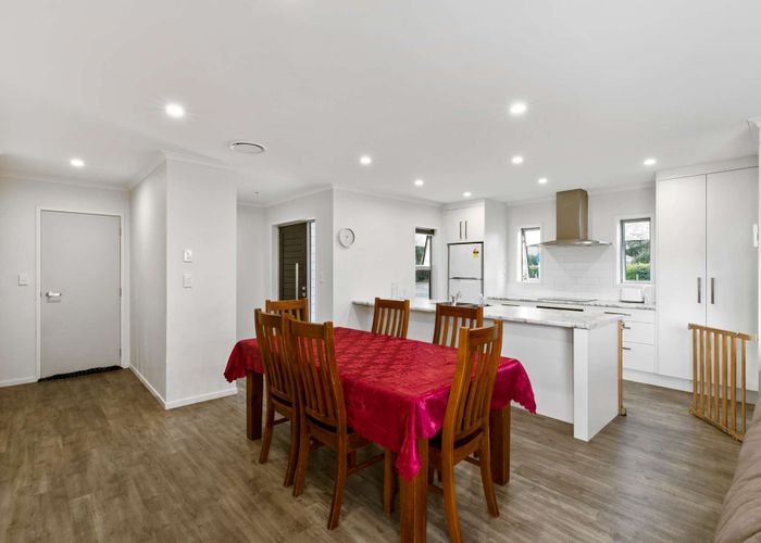  at 102 Tramway Road, Ruakura, Hamilton