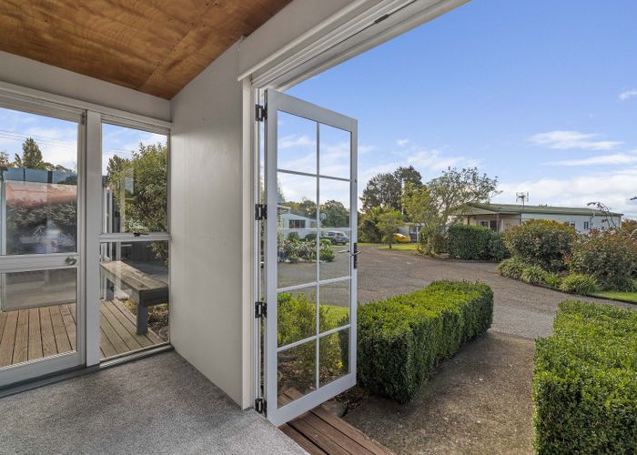  at 25/119 Junction Road, New Plymouth, New Plymouth, Taranaki