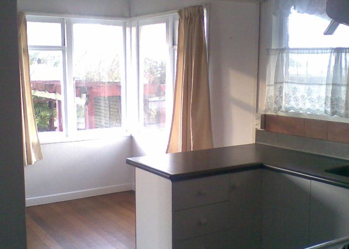  at 161 Clayton Road, Mangakakahi, Rotorua, Bay Of Plenty