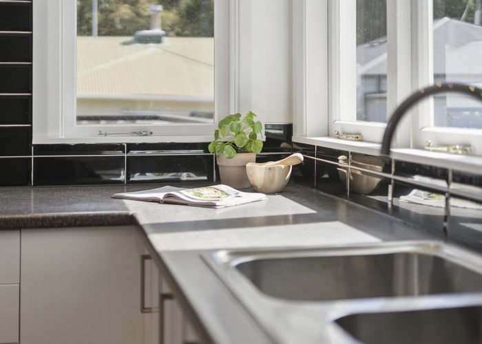  at 112 Moxham Avenue, Hataitai, Wellington, Wellington