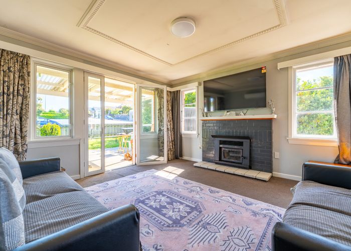  at 2 Cameron Street, Seaview, Timaru, Canterbury