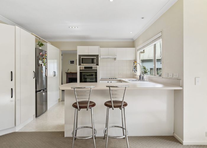  at 7A College Road, Saint Johns, Auckland City, Auckland