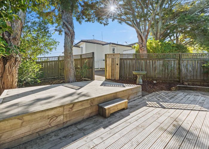  at 193D Eskdale Road, Birkenhead, North Shore City, Auckland