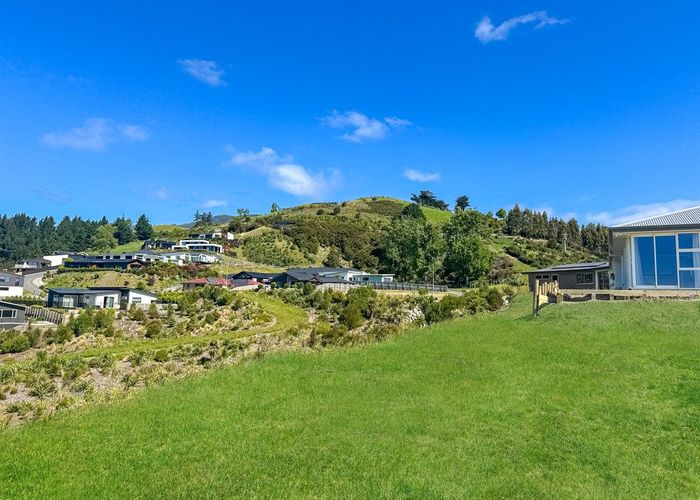  at 34 Vista Drive, Bishopdale, Nelson, Nelson / Tasman