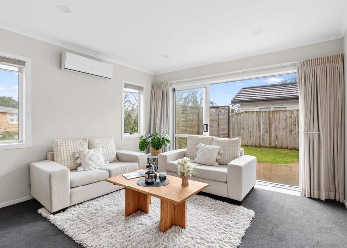  at 1/97 Bruce Avenue, Glenview, Hamilton, Waikato
