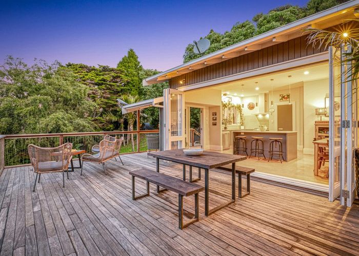  at 92 Tender Road, Albany