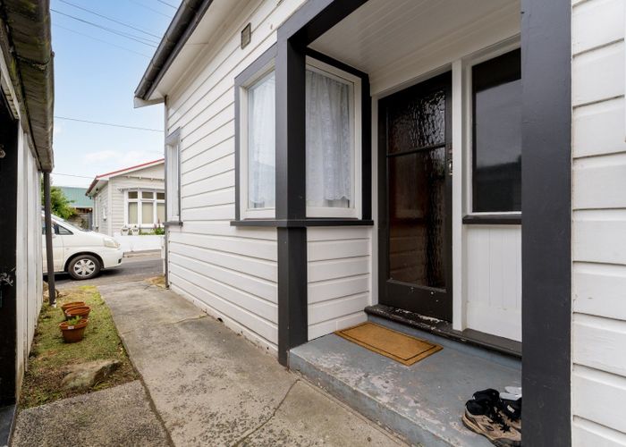  at 18 Cornhill Street, North East Valley, Dunedin, Otago