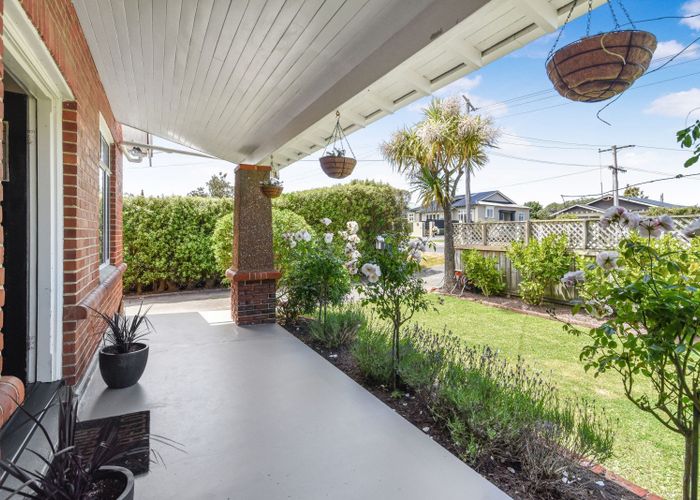  at 35 Hunt Street, Andersons Bay, Dunedin