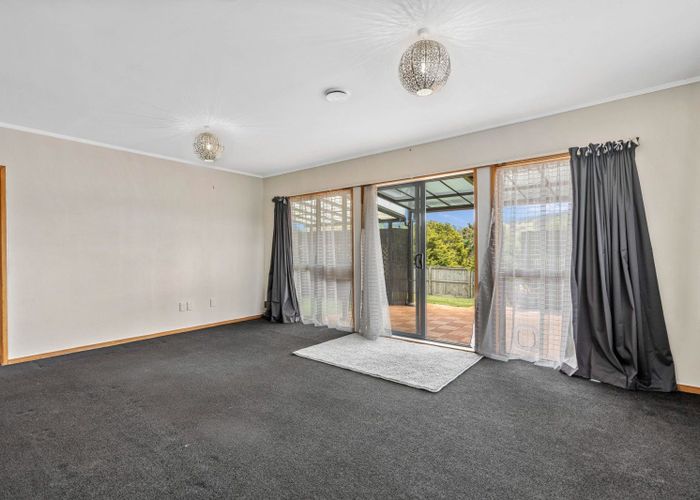  at 6/58 Winger Crescent, Kamo, Whangarei