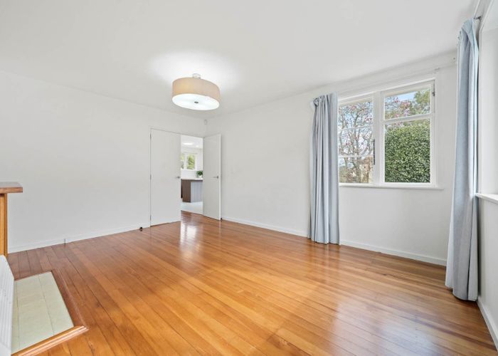  at 50 Waddell Avenue, Point England, Auckland City, Auckland