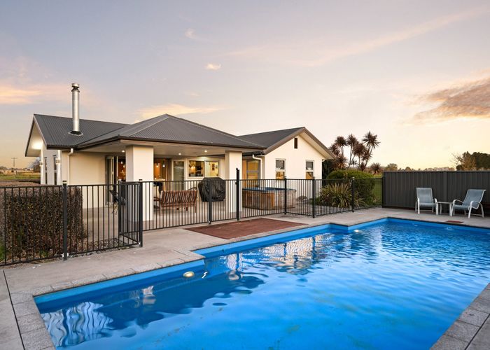  at 173 Boyd Road, Horsham Downs, Hamilton, Waikato