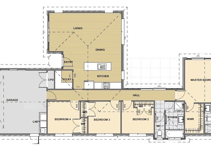  at Clevedon, Manukau City, Auckland