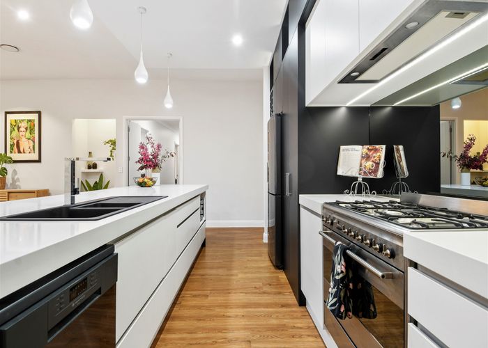  at 156A Munro Road, Minden, Tauranga