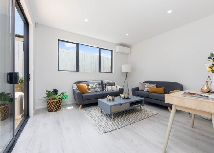  at 19A Granville Drive, Massey, Auckland