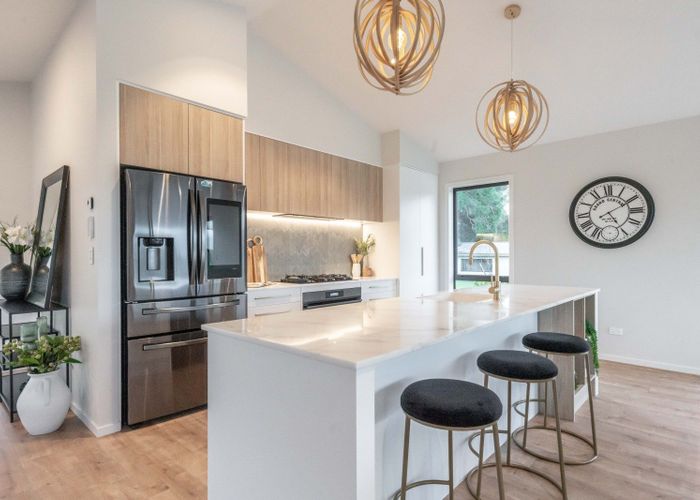  at 1188 Maungakawa Road, Te Miro, Cambridge