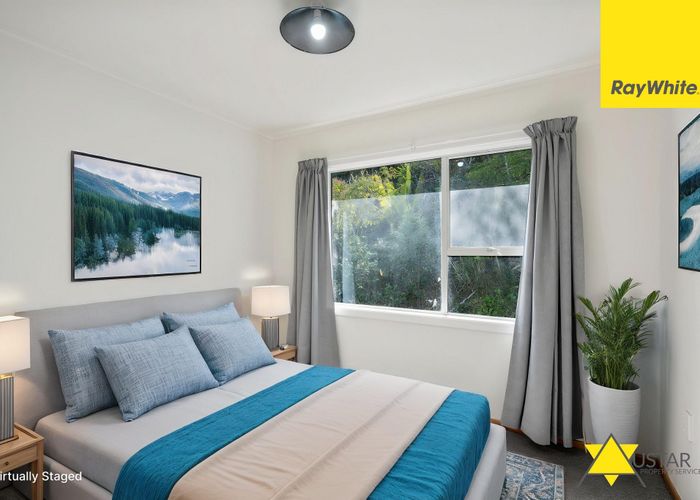  at 31 Whitney street, Blockhouse Bay, Auckland City, Auckland
