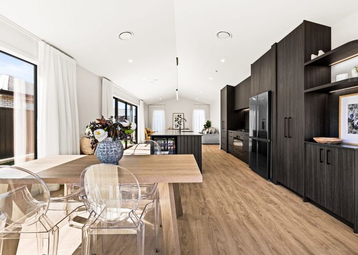  at 27 Matau Crescent, Frimley, Hastings, Hawke's Bay