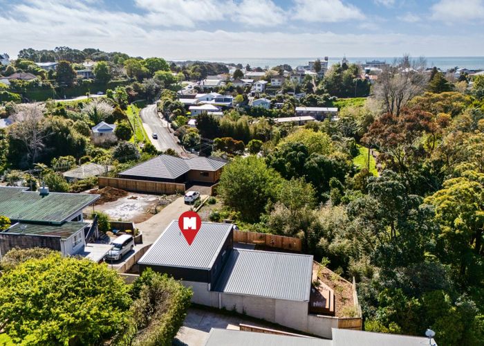  at 23A Mill Road, Lower Vogeltown, New Plymouth