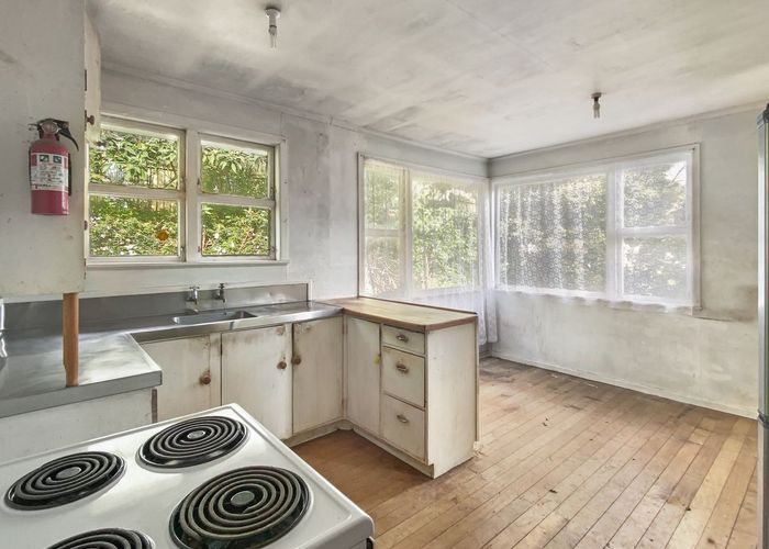  at 23 Mcinnes Avenue, Kamo, Whangarei