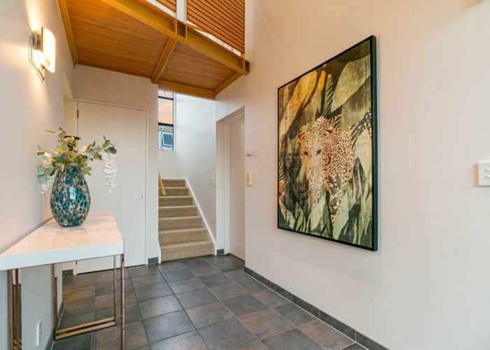  at 2A McFarland Street, Remuera, Auckland